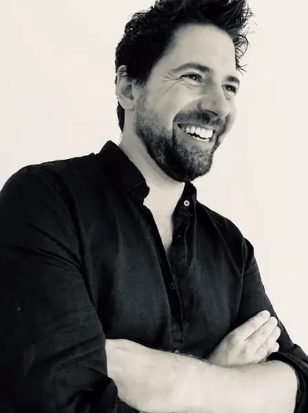 Ben Read