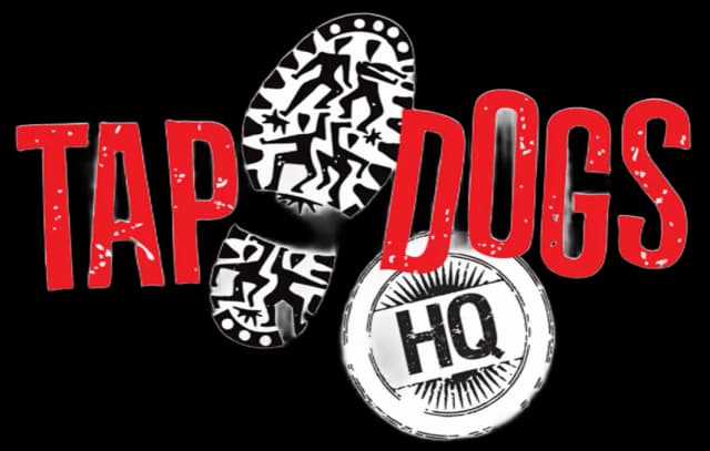 Tap Dogs HQ
