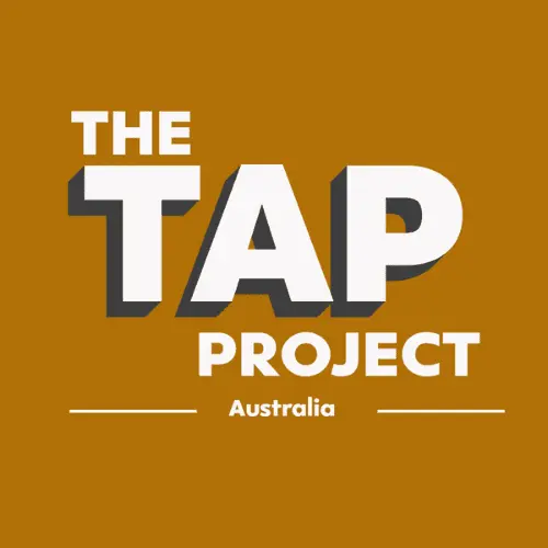 The Tap Project