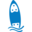 www.bonditapfestival.com favicon
